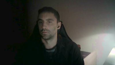 timiboy7 live cam on Cam4