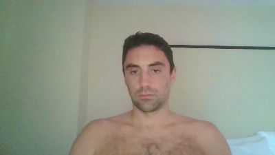 timiboy7 live cam on Cam4