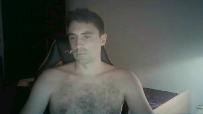 timiboy7 live cam on Cam4