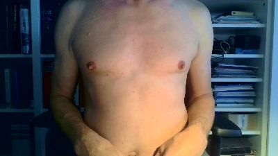 timmy48gay live cam on Cam4
