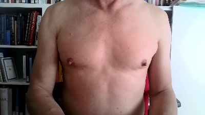 timmy48gay live cam on Cam4
