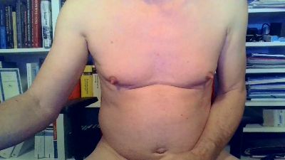 timmy48gay live cam on Cam4