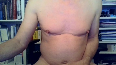 timmy48gay live cam on Cam4