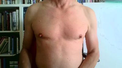 timmy48gay live cam on Cam4