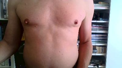 timmy48gay live cam on Cam4