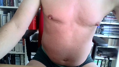 timmy48gay live cam on Cam4