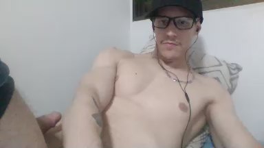 timonsexy1 live cam on Cam4