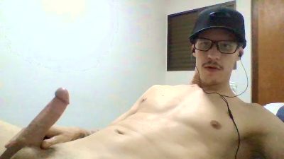 timonsexy1 live cam on Cam4