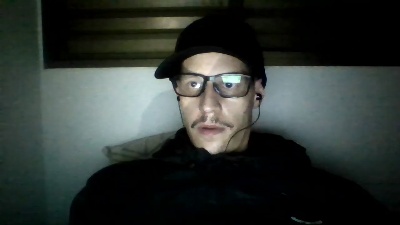 timonsexy1 live cam on Cam4
