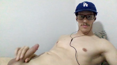 timonsexy1 live cam on Cam4