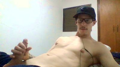 timonsexy1 live cam on Cam4