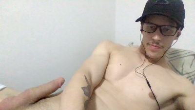 timonsexy1 live cam on Cam4