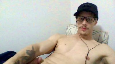 timonsexy1 live cam on Cam4