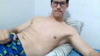 timonsexy1 live cam on Cam4