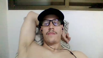 timonsexy1 live cam on Cam4