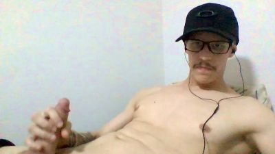 timonsexy1 live cam on Cam4
