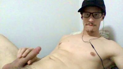 timonsexy1 live cam on Cam4