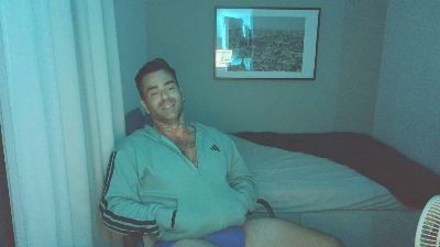 timovee_hot live cam on Cam4
