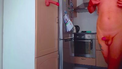 timsmooth7 live cam on Cam4