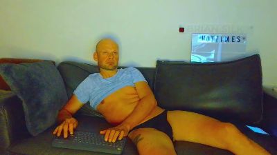 timsmooth7 live cam on Cam4