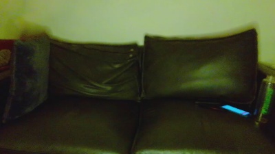 timsmooth7 live cam on Cam4