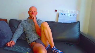 timsmooth7 live cam on Cam4