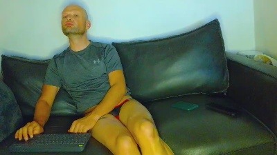 timsmooth7 live cam on Cam4