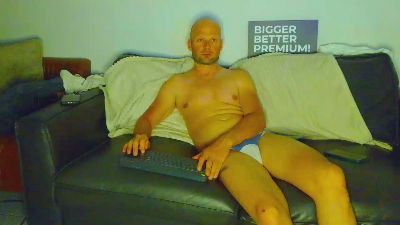 timsmooth7 live cam on Cam4