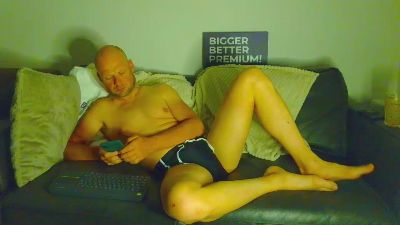 timsmooth7 live cam on Cam4