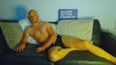 timsmooth7 live cam on Cam4