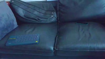 timsmooth7 live cam on Cam4