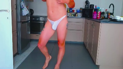 timsmooth7 live cam on Cam4