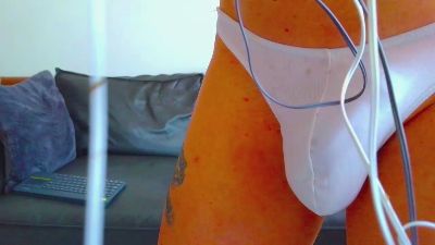 timsmooth7 live cam on Cam4