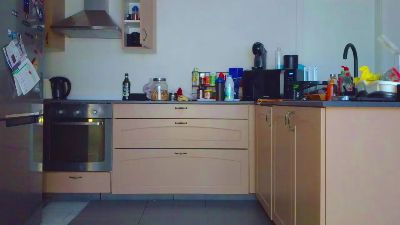 timsmooth7 live cam on Cam4