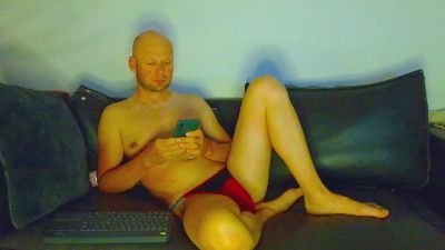 timsmooth7 live cam on Cam4