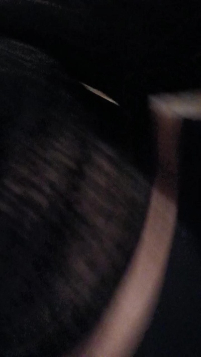 tin4aa0 live cam on Cam4