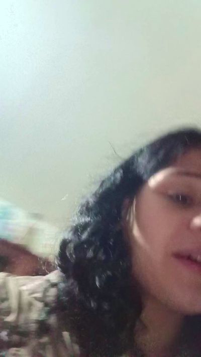 tin4aa0 live cam on Cam4