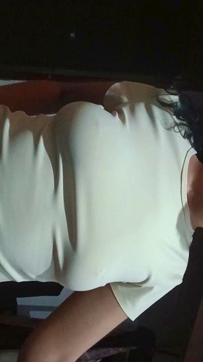 tin4aa0 live cam on Cam4