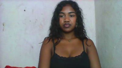 tina5 live cam on Cam4