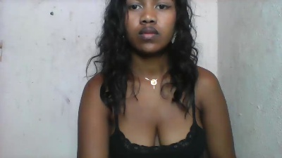 tina5 live cam on Cam4