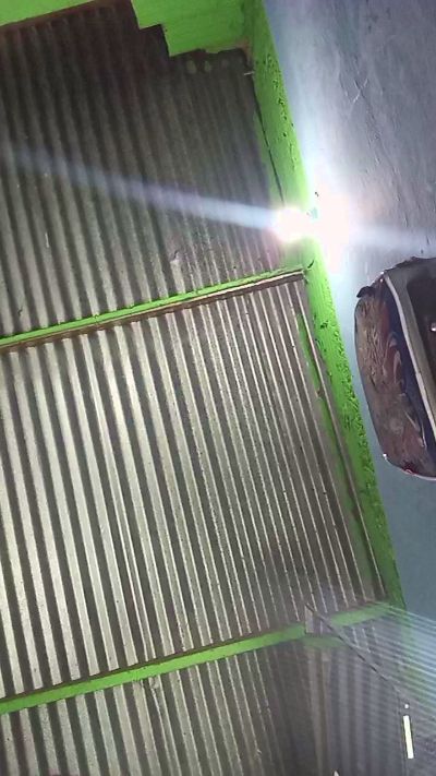 tina_hotpee Cam4 cam model