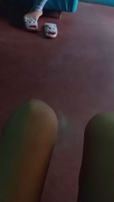 tina_hotpee live cam on Cam4