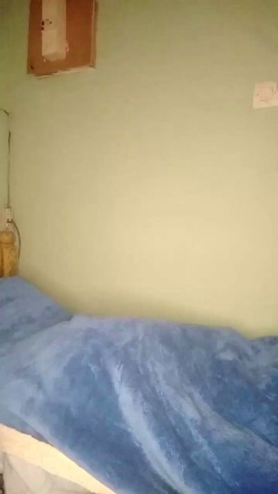 tinah23 live cam on Cam4