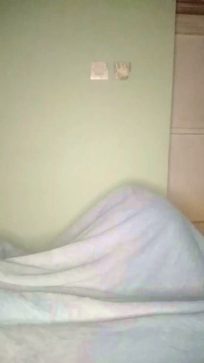 tinah23 live cam on Cam4