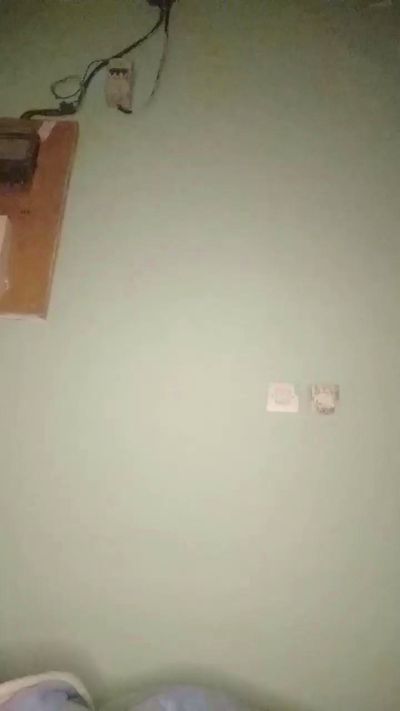 tinah23 live cam on Cam4