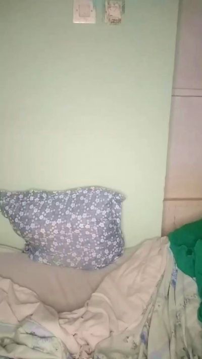 tinah23 live cam on Cam4