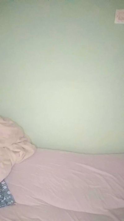 tinah23 live cam on Cam4