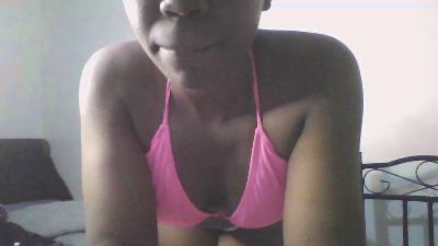 Живая веб-камера tinah_xxx, женщина, страна Кения