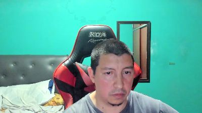 tinchome live cam on Cam4