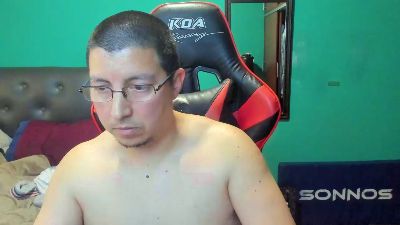 tinchome live cam on Cam4